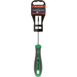 Tournevis Torx T8 x 75mm UNIVERSEL 180805308075KR