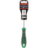 Tournevis Torx T8 x 75mm UNIVERSEL 180805308075KR