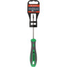 Tournevis Torx T7 x 75mm UNIVERSEL 180805307075KR