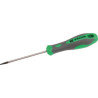 Tournevis Torx T7 x 75mm UNIVERSEL 180805307075KR