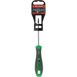 Tournevis Torx T6 x 75mm UNIVERSEL 180805306075KR