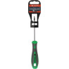 Tournevis Torx T6 x 75mm UNIVERSEL 180805306075KR