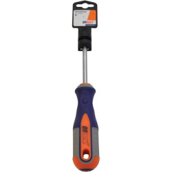 Tournevis Torx T40 GOPART 77340GP