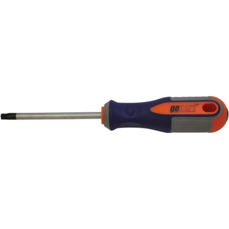 Tournevis Torx T40 GOPART 77340GP