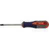 Tournevis Torx T40 GOPART 77340GP