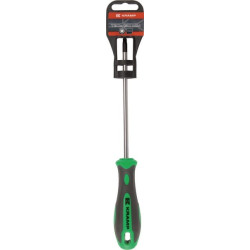Tournevis Torx T30 x 150mm UNIVERSEL 180805330150KR