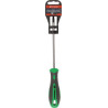 Tournevis Torx T30 x 150mm UNIVERSEL 180805330150KR