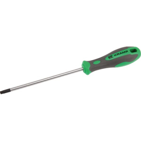 Tournevis Torx T30 x 150mm UNIVERSEL 180805330150KR
