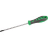 Tournevis Torx T30 x 150mm UNIVERSEL 180805330150KR