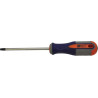Tournevis Torx T30 GOPART 77330GP