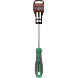 Tournevis Torx T27 x 125mm UNIVERSEL 180805327125KR