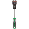 Tournevis Torx T27 x 125mm UNIVERSEL 180805327125KR
