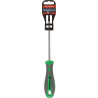 Tournevis Torx T25 x 125mm UNIVERSEL 180805325125KR