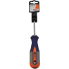 Tournevis Torx T25 GOPART 77325GP