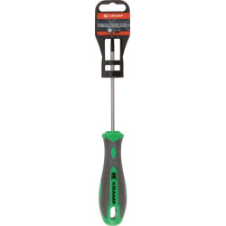 Tournevis Torx T20 x 100mm UNIVERSEL 180805320100KR