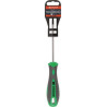 Tournevis Torx T20 x 100mm UNIVERSEL 180805320100KR