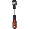 Tournevis Torx T20 GOPART 77320GP