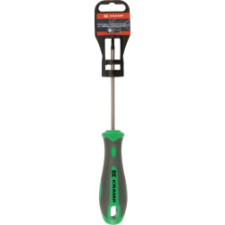 Tournevis Torx T15 x 100mm UNIVERSEL 180805315100KR