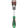 Tournevis Torx T15 x 100mm UNIVERSEL 180805315100KR