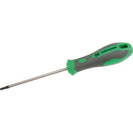 Tournevis Torx T15 x 100mm UNIVERSEL 180805315100KR