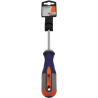 Tournevis Torx T15 GOPART 77315GP
