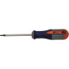Tournevis Torx T15 GOPART 77315GP