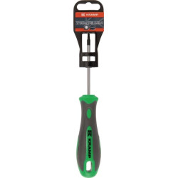 Tournevis Torx T10 x 75mm UNIVERSEL 180805310075KR