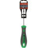 Tournevis Torx T10 x 75mm UNIVERSEL 180805310075KR