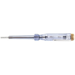 Tournevis testeur 220-250V EXPERT E161101