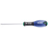Tournevis T7x50 EXPERT E160502