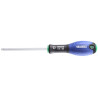 Tournevis T6x50 EXPERT E160501