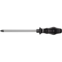 Tournevis PZ4x200mm WERA SC918SPZ4200
