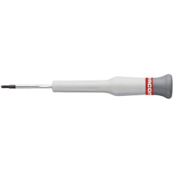 Tournevis pour vis torx 7x35 FACOM AEX7X35