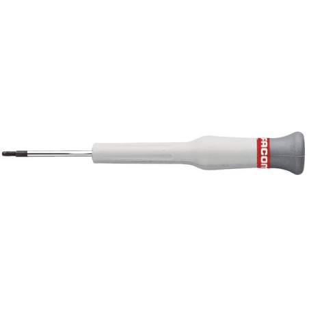 Tournevis pour vis torx 7x35 FACOM AEX7X35
