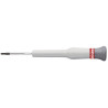 Tournevis pour vis torx 7x35 FACOM AEX7X35