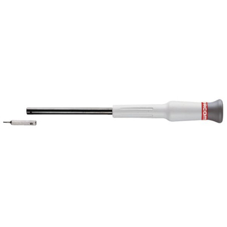 Tournevis porte-embout 4mm FACOM AEMM