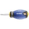 Tournevis PH2x30 EXPERT E165407