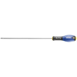 Tournevis PH2x250 EXPERT E160305