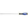 Tournevis PH2x250 EXPERT E160305