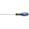 Tournevis PH2x125 EXPERT E165209