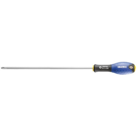Tournevis PH1x250 EXPERT E160304