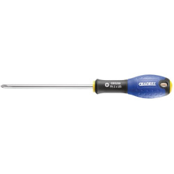 Tournevis PH00x50 EXPERT E165204