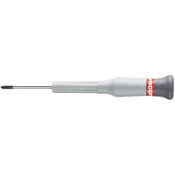 Tournevis micro-tech PH1 FACOM AEFP1X75