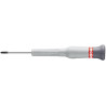 Tournevis micro-tech PH00 FACOM AEFP00X35