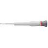 Tournevis micro plat 3x75mm FACOM AEF3X75