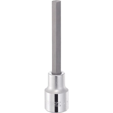 Tournevis long 7mm 1/2" EXPERT E031982