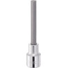 Tournevis long 14mm 1/2" EXPERT E031983