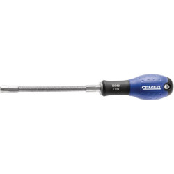 Tournevis flexible 8mm EXPERT E200526
