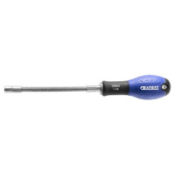 Tournevis flexible 6mm EXPERT E200524