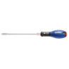 Tournevis fente écrou 8x175 EXPERT E160203